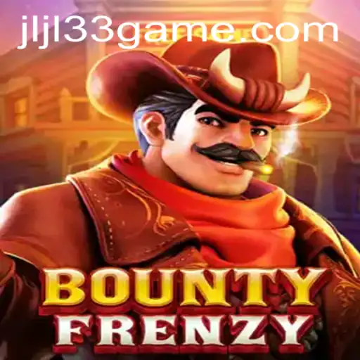 Explore the Exciting World of BountyFrenzy: A Thrilling Adventure Awaits