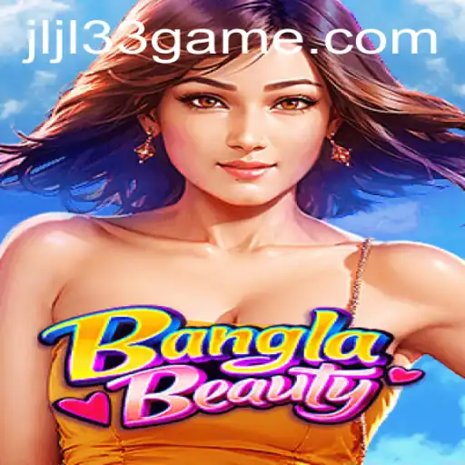 Understanding BanglaBeauty Game