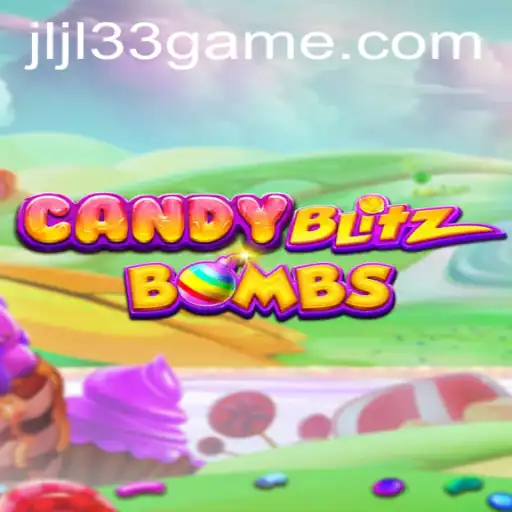 Exploring the Sweet World of CandyBlitzBombs: A Modern Arcade Delight