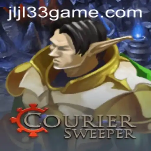 Discovering the Thrills of CourierSweeper: A New Take on Classic Gaming