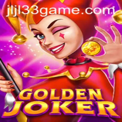 Explore GoldenJoker A Thrilling New Game Experience