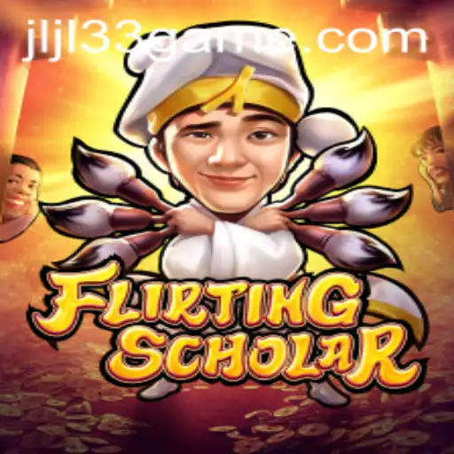 Ultimate Guide to FlirtingScholar: The Art of Wit and Strategy