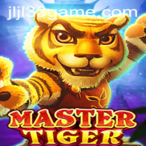 MasterTiger: Exploring the Thrilling New Game