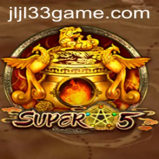 Super5: The Exciting New Game Capturing Global Attention