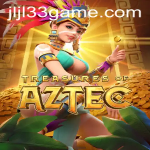 Exploring the Enigmatic World of TreasuresofAztec: A Comprehensive Guide with JLJL33