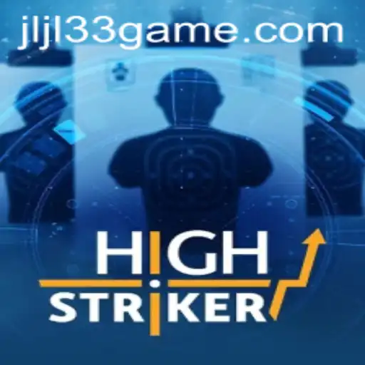 Unveiling HighStriker: An Exciting New Game