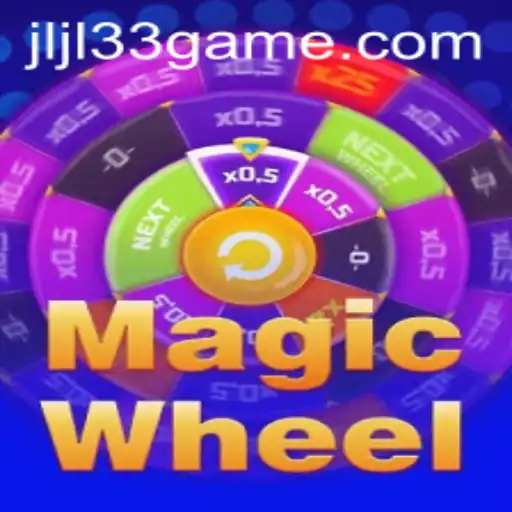 Unveiling the MagicWheel Phenomenon