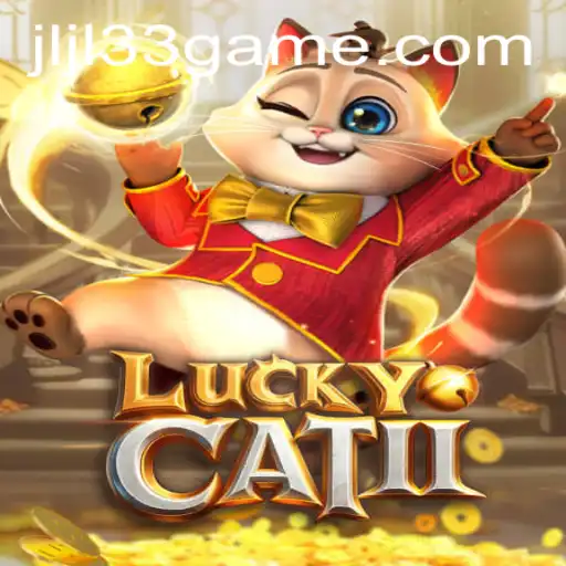 Unveiling the Thrills of LuckyCatII