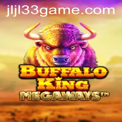 BuffaloKing: An In-Depth Introduction and Exploration of Game Mechanics