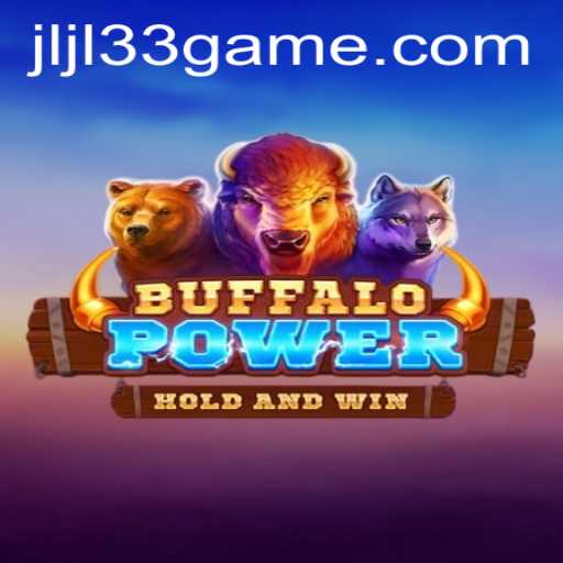 Exploring BuffaloPower: An In-Depth Look into the Game Mechanics and Strategy