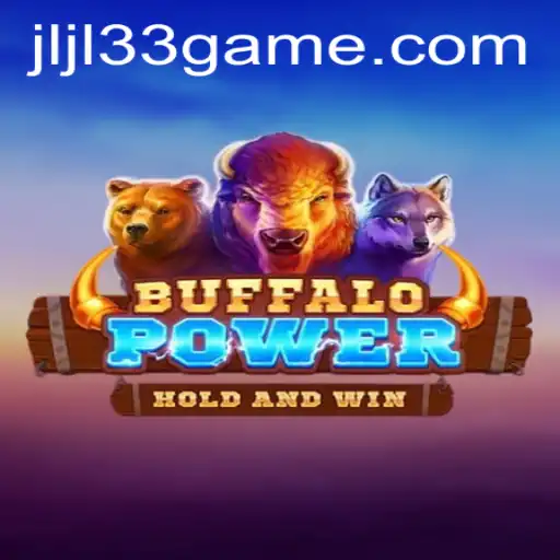 Exploring BuffaloPower: An In-Depth Look into the Game Mechanics and Strategy