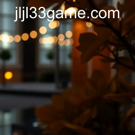 The Bridge of Connection: Contact Us Pages and JLJL33