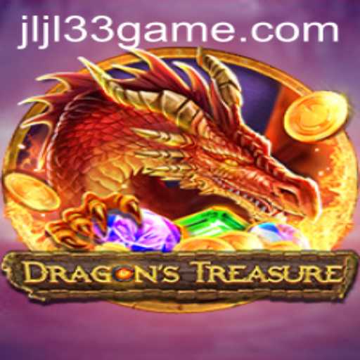 Dragons Treasure An Epic Adventure Awaits