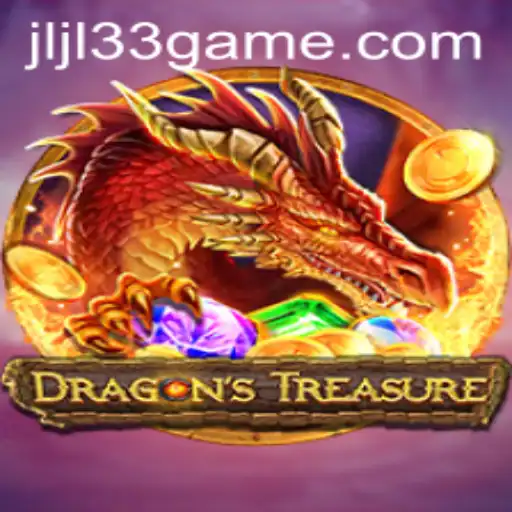 Dragons Treasure An Epic Adventure Awaits