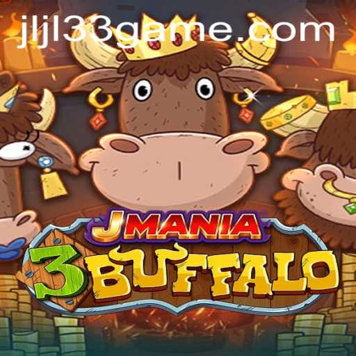 The Dynamic World of JMania3Buffalo Unveiled