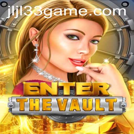 Unlock the Secrets of EntertheVault with the Code JLJL33