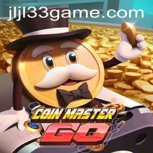 Exploring CoinMasterGO: A Digital Adventure