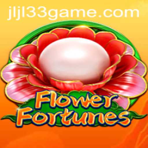 Discover the Enchanting World of FlowerFortunes: A Game of Strategy and Luck