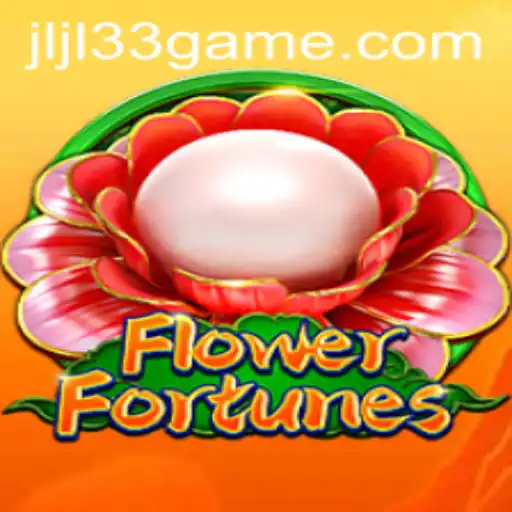 Discover the Enchanting World of FlowerFortunes: A Game of Strategy and Luck