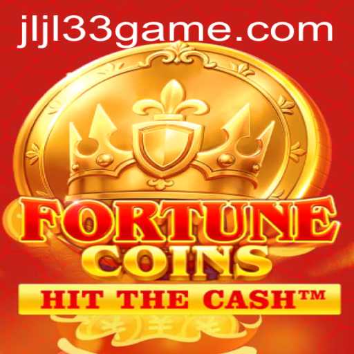 Exploring the World of FortuneCoins: A Comprehensive Guide