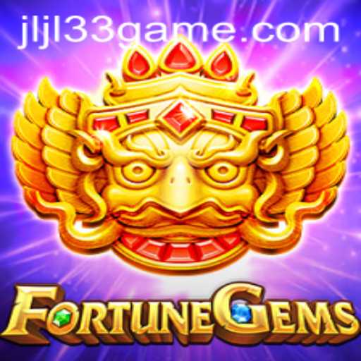 Exploring the Captivating World of FortuneGems: A Comprehensive Guide