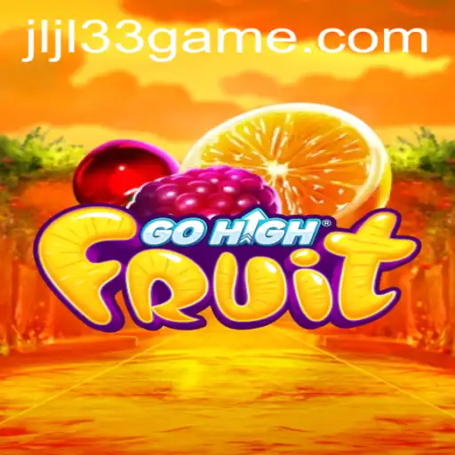 Exploring the Exciting World of GoHighFruit: A Deep Dive