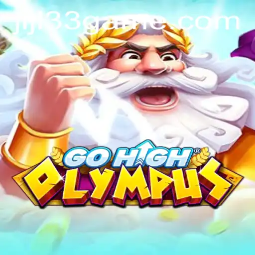 Discover the Thrilling World of GoHighOlympus: A Modern Gaming Marvel