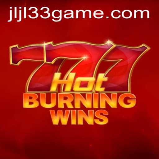 Discover the Thrilling World of HotBurningWins: A Modern Gaming Sensation