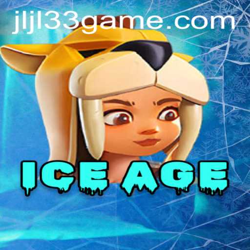 IceAge: Thrilling Adventures Await with Exciting Gameplay and Enchanting Rules