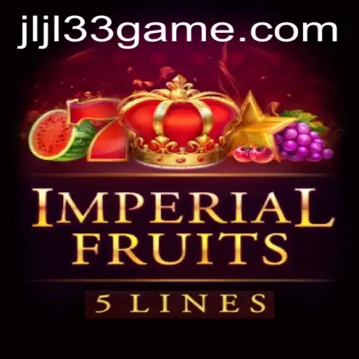 Imperial Fruits 5: An Engaging Adventure