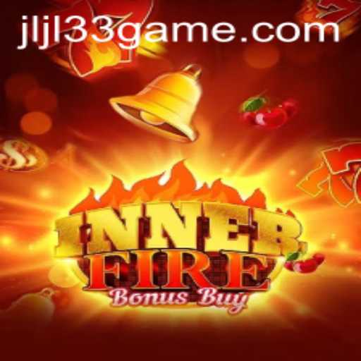 Exploring InnerFireBonusBuy: A Thrilling Gaming Adventure