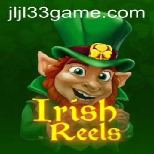 The Enchanting World of IrishReels: A Journey into Irish Lore with JLJL33