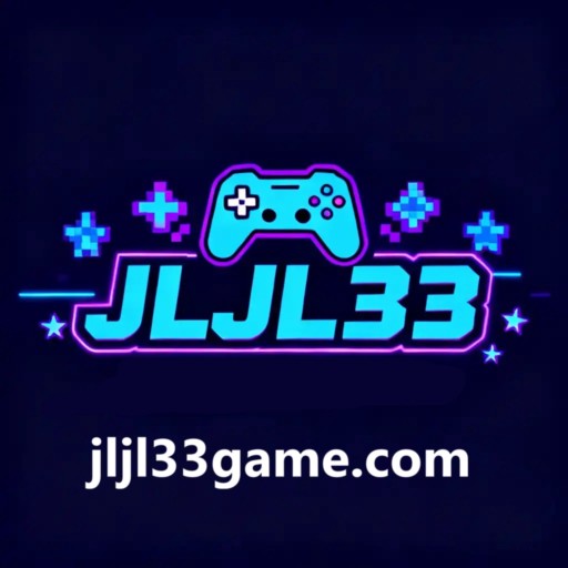 JLJL33