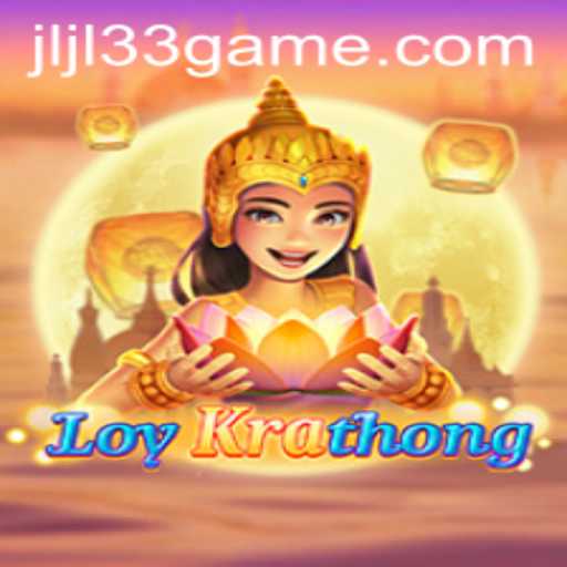 Unveiling LoyKrathong: A Unique Gaming Experience