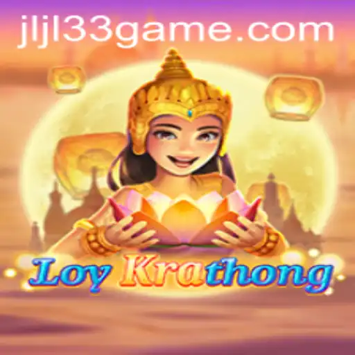 Unveiling LoyKrathong: A Unique Gaming Experience