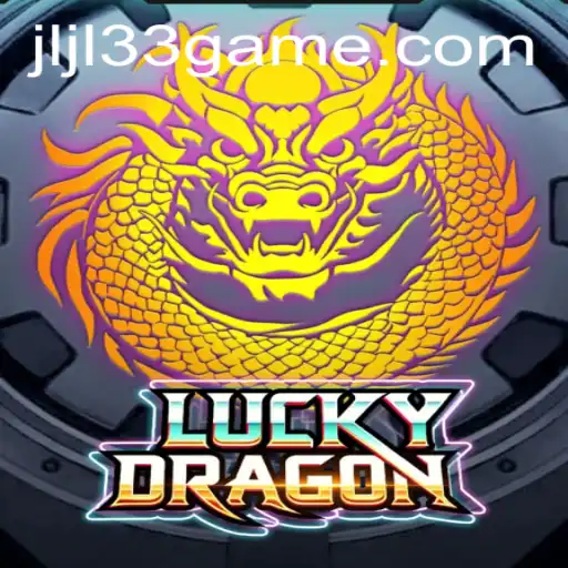 Exploring the Fascinating World of LuckyDragon: The Game that Captivates with JLJL33
