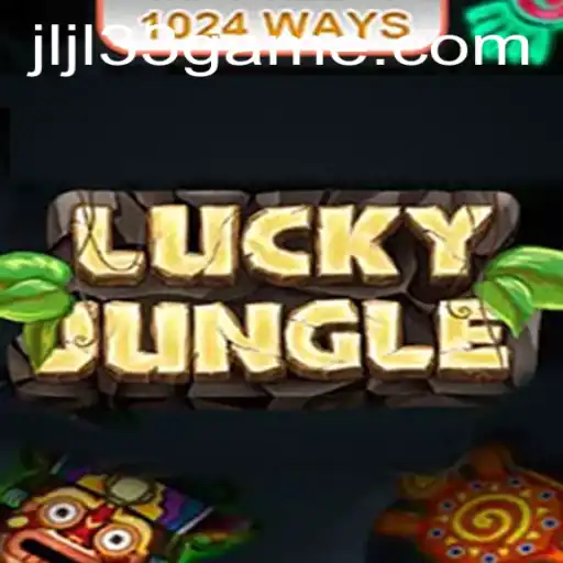 Explore the Exciting World of LuckyJungle1024: Your Ultimate Guide