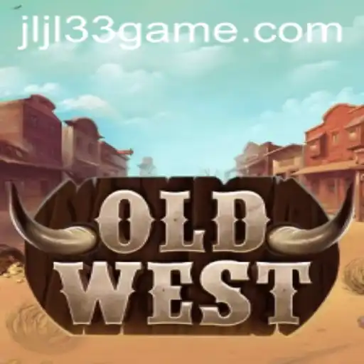 Exploring the World of OldWest: A Thrilling Adventure Awaits