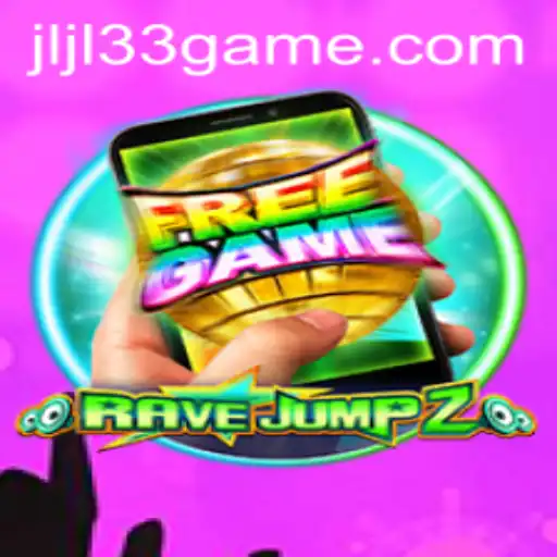 Unveiling RaveJump2M: The Thrilling Adventure in Gaming