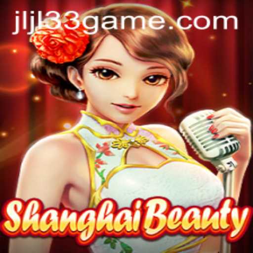 Discovering the Intricacies of ShanghaiBeauty: Enter the World of JLJL33