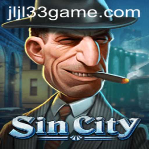 Exploring the Intricacies of SinCity: A Deep Dive into the Game that Redefines Urban Chaos