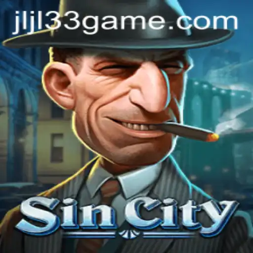 Exploring the Intricacies of SinCity: A Deep Dive into the Game that Redefines Urban Chaos