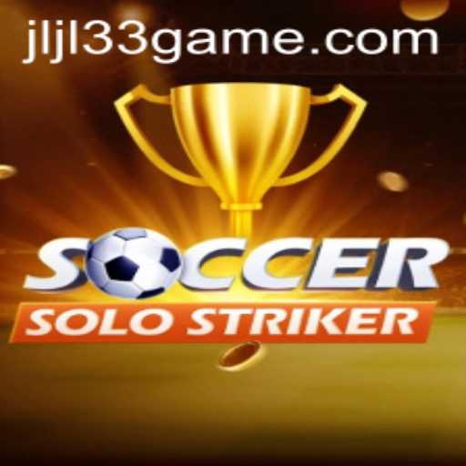 Unveiling SoccerSoloStriker: A New Era in Virtual Soccer Gaming