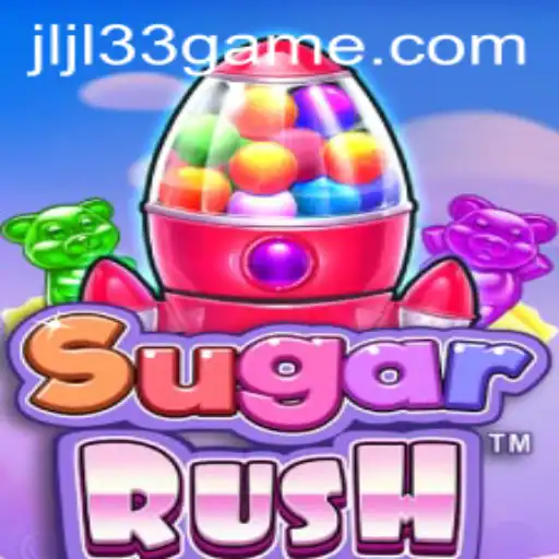 Exploring SugarRush: A Sweet Adventure in Gaming