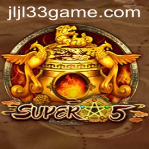 Super5: The Exciting New Game Capturing Global Attention