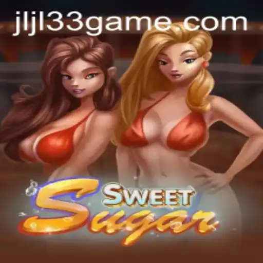 Exploring SweetSugar the Immersive Game Experience