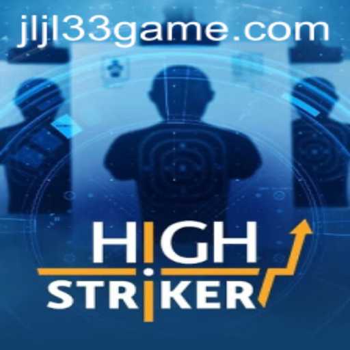 Unveiling HighStriker: An Exciting New Game