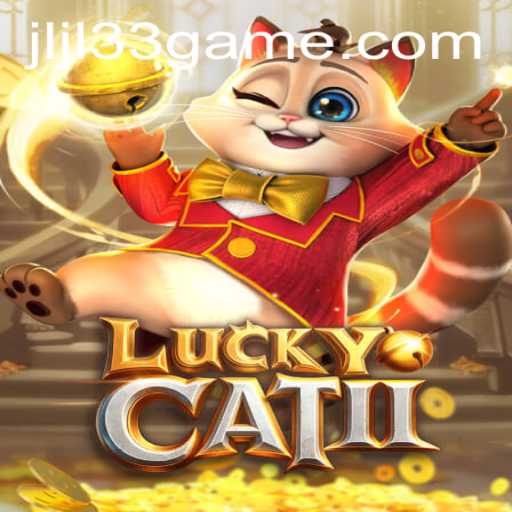 Unveiling the Thrills of LuckyCatII