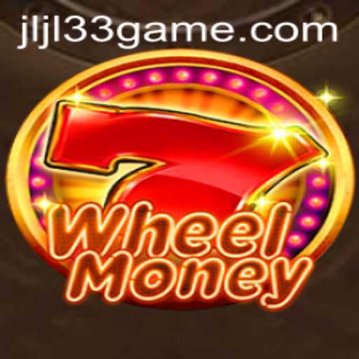 WheelMoney: The Exciting World of JLJL33 and its Impact on Gaming