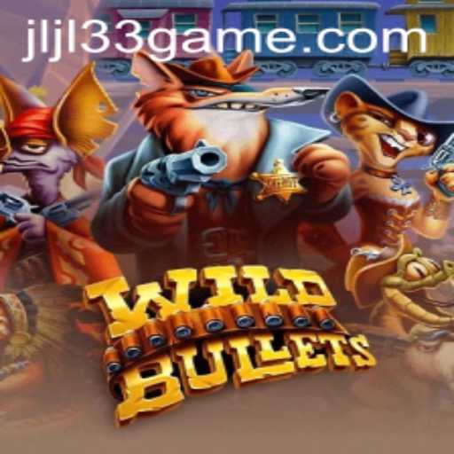Exploring the Thrilling World of WildBullets: A Deep Dive into Gameplay and Current Dynamics
